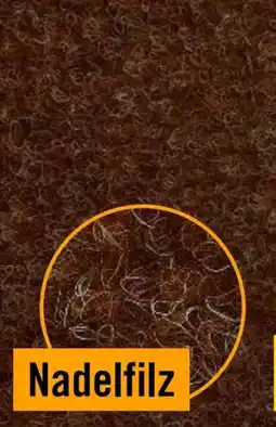 Hornbach Kunstrasen Wimbledon Angebot