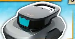 Hornbach Aiper Poolroboter Scuba SE Angebot