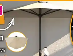 Hornbach Soluna Wandschirm Bordeaux Angebot