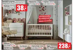 Möbel Mahler Wandregal Angebot