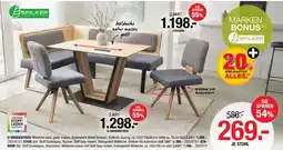 Hofmeister Spilker eckbank Angebot