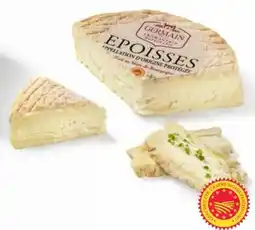 Edeka Käserei Germain Epoisses Angebot