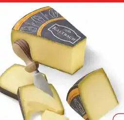 Edeka Emmi Kaltbach Der Cremig-Würzige Angebot