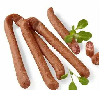 Edeka Rohesser Lang Angebot