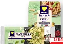 Edeka Edeka Herzstücke Teigwaren Angebot