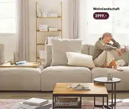 Möbel Martin Musterring Wohnlandschaft Angebot