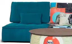 Möbel Martin Ecksofa Angebot