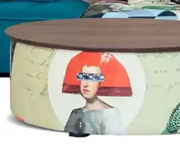 Möbel Martin Couchtisch Angebot