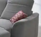 Möbel Martin Rückenkissen Angebot