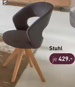 Möbel Martin Stuhl Angebot