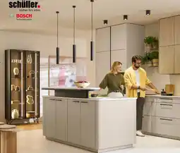 Möbel Martin Komplettküche Angebot