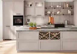 Möbel Martin Komplettküche Angebot