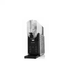 Netto Marken-Discount GOURMETmaxx Slushy Ice Maker 200W schwarz/grau Angebot