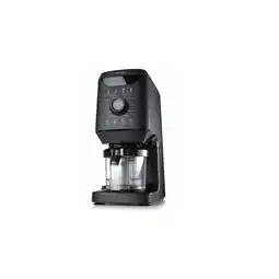 Netto Marken-Discount GOURMETmaxx Eismaschine 800W schwarz 2x 500ml Angebot