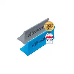 Netto Marken-Discount Rokitta Kalk- & Rostradierer mit Keramikpartikeln 2er-Set Angebot