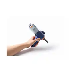 Netto Marken-Discount CLEANmaxx Akku-Handstaubsauger Auto 6-tlg. 3,7V Angebot