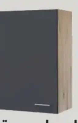 SCONTO Hängeschrank Angebot