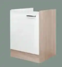 SCONTO Spülen-Unterschrank Angebot