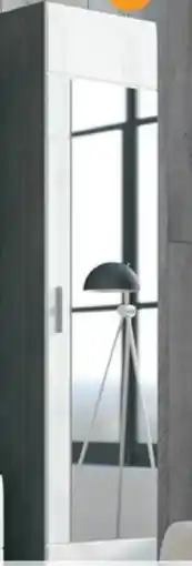 SCONTO Kleiderschrank Angebot