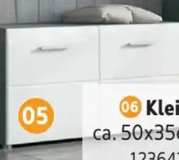 SCONTO Sitzbank Angebot