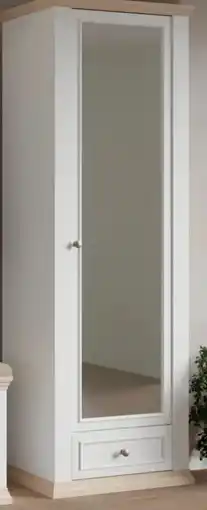 SCONTO Schrank Angebot