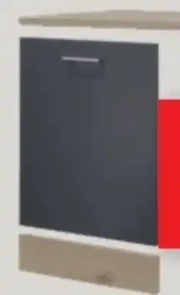 SCONTO Geschirrspüler-Paket Angebot