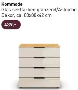 Möbel Martin Kommode Angebot