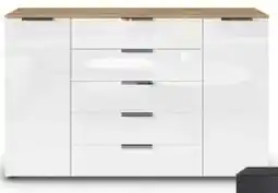 Möbel Martin Kommode Angebot