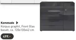 Möbel Martin Kommode Angebot