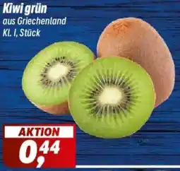 Simmel Kiwi grün Angebot