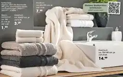 Möbel Martin Frottier-Serie Angebot