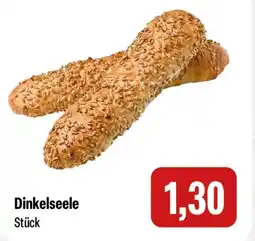 Feneberg Dinkelseele Stück Angebot