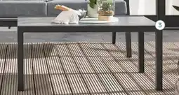 Möbel Buss Couchtisch Angebot
