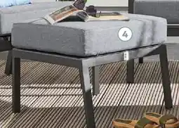 Möbel Buss Hocker Angebot