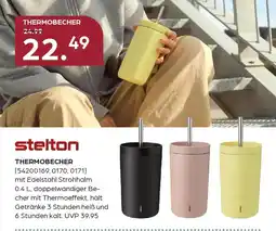 Möbel Buss Stelton thermobecher Angebot