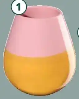 Möbel Buss Vase Angebot
