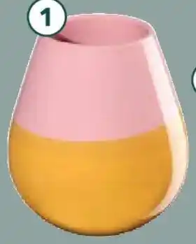 Möbel Buss Vase Angebot