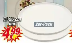 Posten Börse berndorf Porzellan Dinner teller Angebot