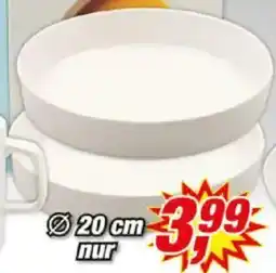 Posten Börse Berndorf porzellan suppenteller Angebot