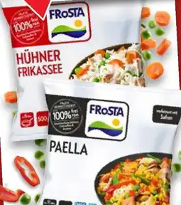 Kaufland Frosta Fertiggerichte Angebot
