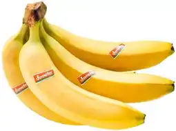 Kaufland Bananen Angebot