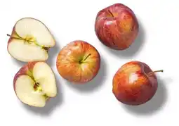 Kaufland Cameo Tafeläpfel Caudle Angebot