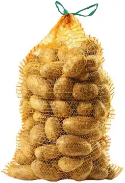 Kaufland Speisekartoffeln XXL Angebot