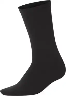 Kaufland Oyanda Damen Socken 20 Paar Angebot