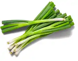 Kaufland Lauchzwiebeln Angebot