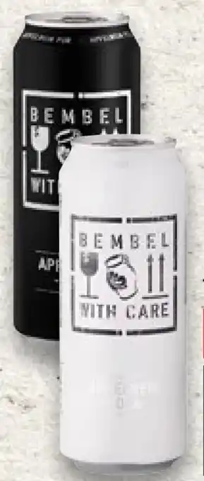 Kaufland Kelterei Krämer Bembel with Care Apfelwein Angebot