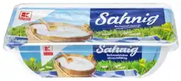 Kaufland K-Classic Schmelzkäsezubereitung Angebot