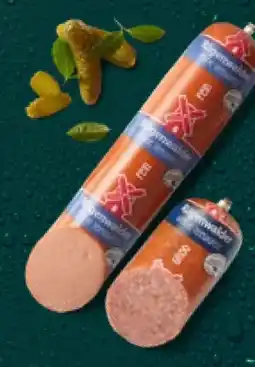 Kaufland Rügenwalder Mühle Teewurst Angebot