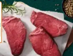 Kaufland K-Wertschätze Rinderhüfte Angebot