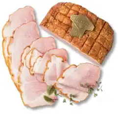 Kaufland Steinhaus Krustenbraten Angebot